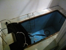 swimming pool image 